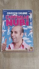 Cado dalle nubi usato  Roma