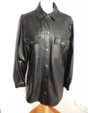 Veste t38 robe d'occasion  Migennes