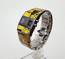 Men jump hours for sale  Aurora