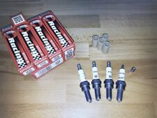 Brisk ar10s upgrade for sale  KING'S LYNN