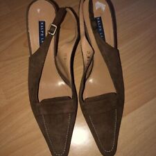 Ralph lauren mainline for sale  LONDON