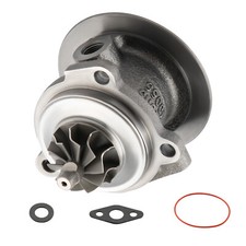 Turbo coreassy chra usato  Torino