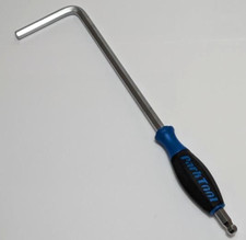 Park tool 10mm for sale  SHEFFIELD