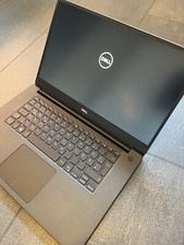 Dell xps laptop gebraucht kaufen  Hockenheim