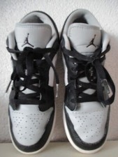 Air jordan nike gebraucht kaufen  Düsseldorf