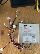 Desktop power supply for sale  North Hills