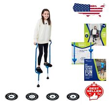 Lightweight maverick stilts for sale  Charleston