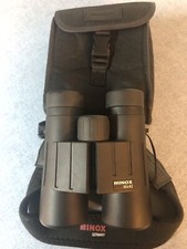 minox binoculars for sale minox binoculars for sale Billings