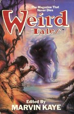 Weird tales for sale  Feasterville Trevose