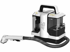 Aspirateur nettoyeur injecteur d'occasion Aspirateur nettoyeur injecteur d'occasion  Sélestat