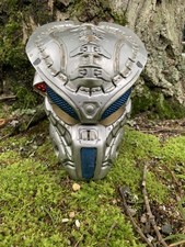 Custom concept predator for sale  Bayville
