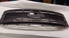 Ford f250sd grille for sale  Stoystown