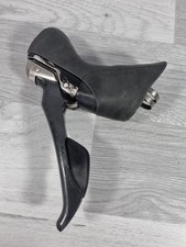 Shimano 105 ultegra for sale  NORTHWICH