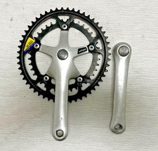 Shimano exage 300 for sale  Denver