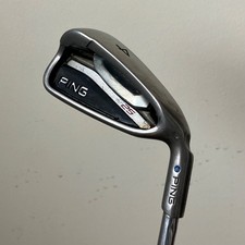 Ping g25 blue for sale Ping g25 blue for sale  SHEFFIELD