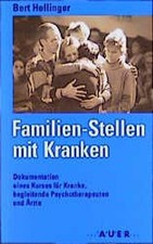 Familien stellen kranken gebraucht kaufen  Berlin