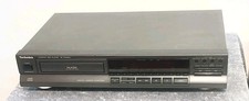 technics cd player gebraucht kaufen technics cd player gebraucht kaufen München