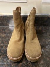 Free people jeffery for sale  Plainfield