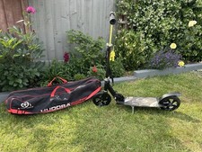 big wheel scooter for sale big wheel scooter for sale BENFLEET