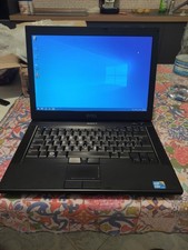 Promo notebook dell usato  Mazzarrone