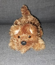 Furreal friends kleiner gebraucht kaufen  Brande-Hornerkirchen