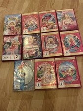 barbie filme gebraucht kaufen barbie filme gebraucht kaufen Castrop-Rauxel