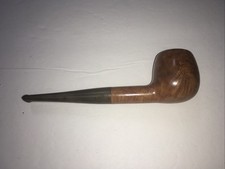 Royal sovereign smoking for sale  Fort Ripley