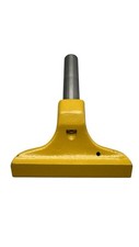 Powermatic inch tool for sale  Lawrenceville