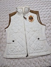 Ladies ralph lauren for sale  BOLTON