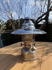 Vintage petromax rapid gebraucht kaufen  Rostock