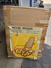 Vtg mid century for sale  Omro