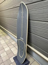 Carver usa booster d'occasion  Expédié en France
