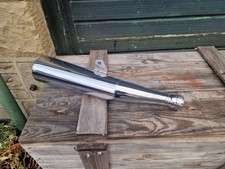 yamaha 1300 exhaust for sale yamaha 1300 exhaust for sale KEIGHLEY