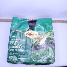 Vigoro ft. 2.25 for sale  Chillicothe