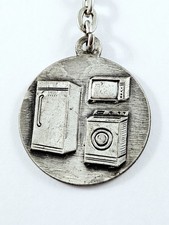 Maison .scheffer metal d'occasion  Expédié en Belgium