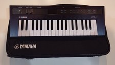 Yamaha reface portable for sale  Los Angeles
