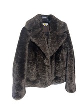 Boden grey fun for sale  CHELTENHAM