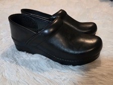 Dansko women clogs for sale  Evansville