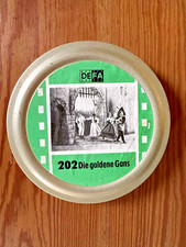 Defa 8mm heimfilm gebraucht kaufen  Stuttgart