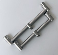 Jag products stainless for sale  BROMLEY