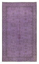 5.2x9 floral patterned for sale  USA