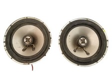 Woofer 60w ohm usato  Altavalle