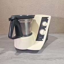 Vorwerk bimby robot usato  Italia