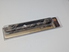 Thompson center 7567 for sale  Jackson