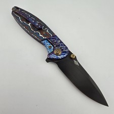 Nitro mini exclusive for sale  Waterville