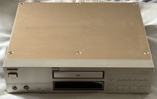 Sony cdp x779es gebraucht kaufen  München