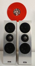 Lautsprecher revox elegance gebraucht kaufen  Altena
