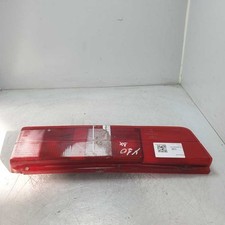 17728019d faro fanale usato  Mineo