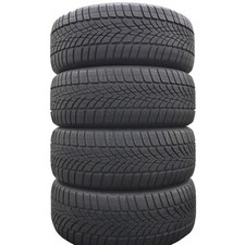 225 55 17 dunlop gebraucht kaufen 225 55 17 dunlop gebraucht kaufen Berlin