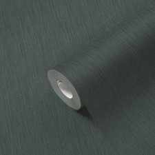 Daniel hechter papier d'occasion Daniel hechter papier d'occasion  Expédié en France